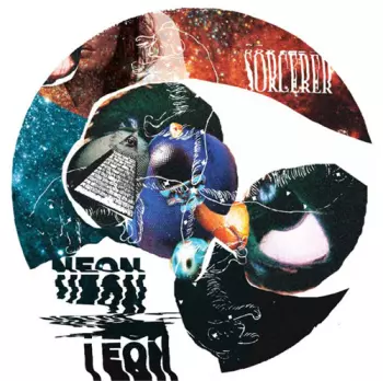 Neon Leon