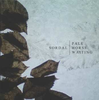LP Stein Roger Sordal