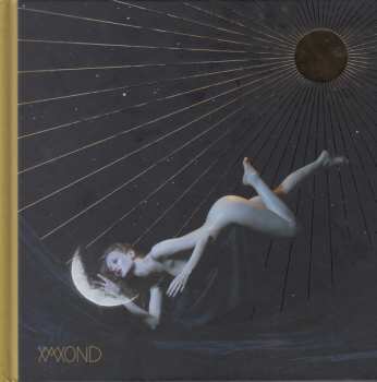 2CD Soror Dolorosa: Mond LTD
