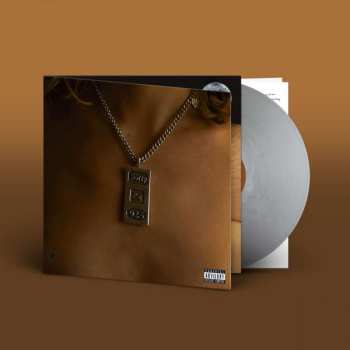 LP Sorry: 925 LTD | CLR