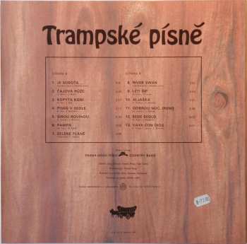 LP Soubor Osady Údolí Děsu: El Dorado