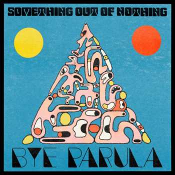 Album Soul Asylum: Something Out Of Nothing