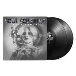 Album Soul Coughing: Ruby Vroom 30th Annivers