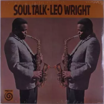 Soul Talk
