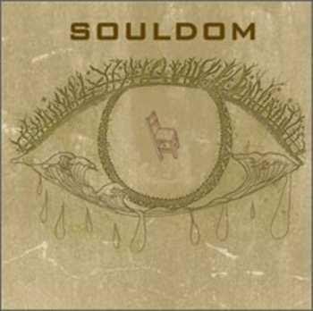 Album Souldom: Soul Plus Freedom