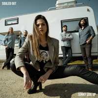LP Souled Out: Sunny Side Up LTD