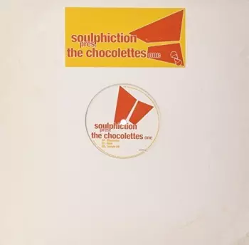 Chocolettes One