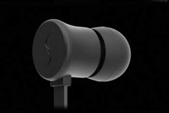 Audiotechnika Sound By Sweden Nero