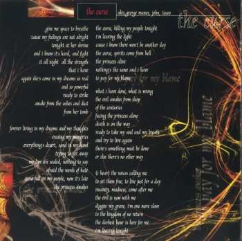 CD Sound Of Silence: Spiritual Journey 