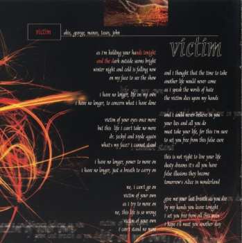 CD Sound Of Silence: Spiritual Journey 