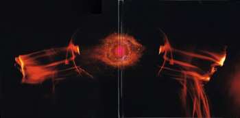 2LP Soundgarden: Superunknown