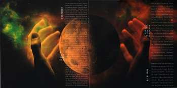 2LP Soundgarden: Superunknown