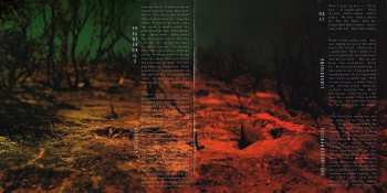 2LP Soundgarden: Superunknown