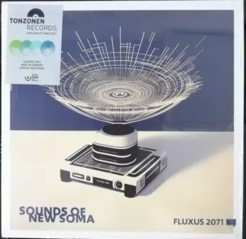 Fluxus 2071