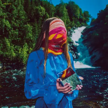 Soup: Visions