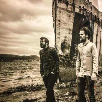 2LP/CD Soup: Visions CLR | LTD