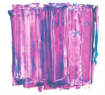 CD Sousedi: Purpura Echo LTD