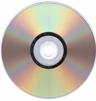 CD Soweto Gospel Choir: Freedom