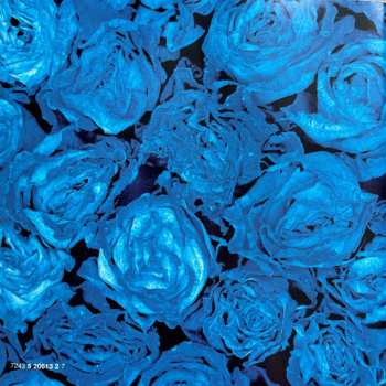 CD Stanisław Sojka: Soyka Sings W. Shakespeare's Sonnets