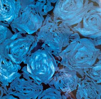 CD Stanisław Sojka: Soyka Sings W. Shakespeare's Sonnets