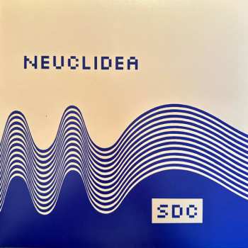 LP Space Dimension Controller: Neuclidea
