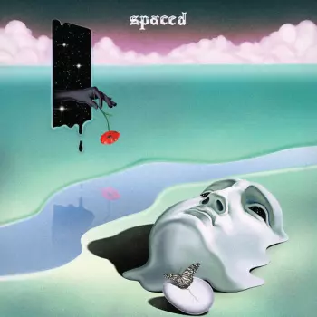 Spaced: This Is All We Ever Get