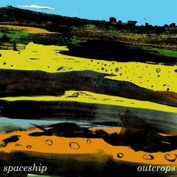 LP Spaceship: Outcrops LTD