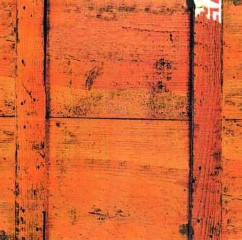 CD Status Quo: Spare Parts DIGI