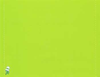 CD Fennesz: In The Fishtank 15