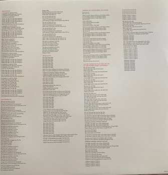 2LP Sparks: Hello Young Lovers
