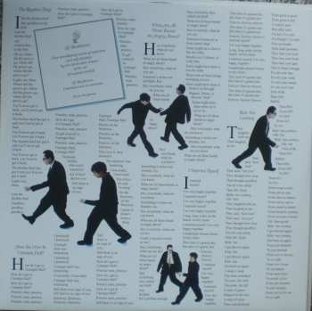 LP Sparks: Lil' Beethoven