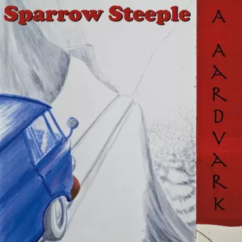 A Aardvark