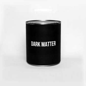 LP SPC ECO: Dark Matter LTD