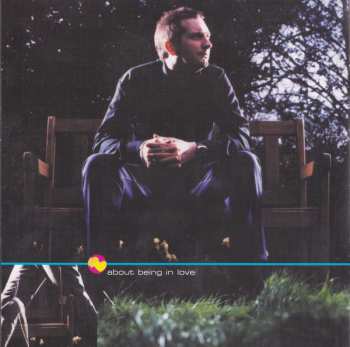 CD Spearmint: A Different Lifetime