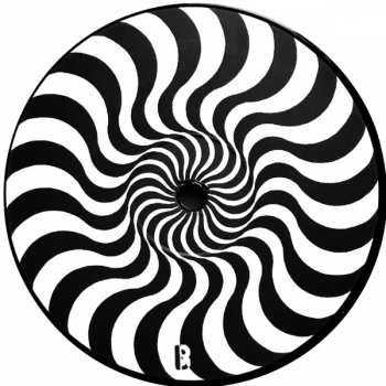 LP Special Interest: Spiraling LTD