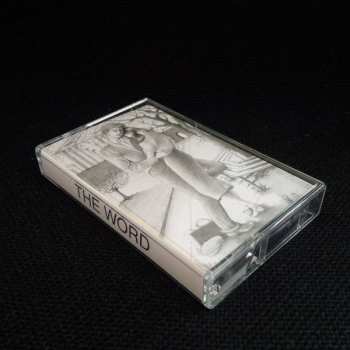 LP Special Occasion: The Word