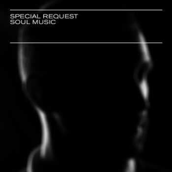 3LP Special Request: Soul Music