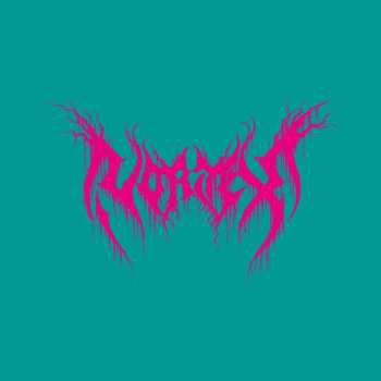 CD Special Request: Vortex