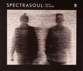 SpectraSoul: Delay No More