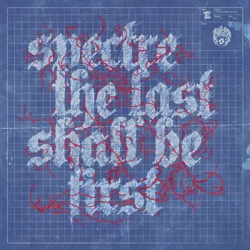 The Last Shall Be First