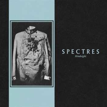 LP Spectres: Hindsight CLR
