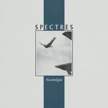 Spectres: Nostalgia