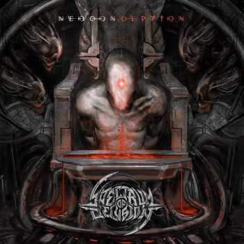 LP Spectrum Of Delusion: Neoconception LTD