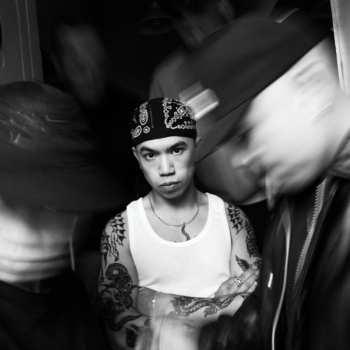 LP Speed: Gang Called Speed