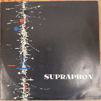 EP Spejbl & Hurvínek: Spejbl A Hurvínek