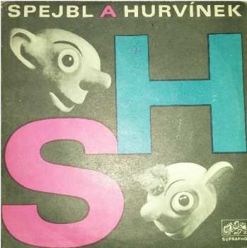 SP Spejbl & Hurvínek: Vánoční Kapr U Spejblů