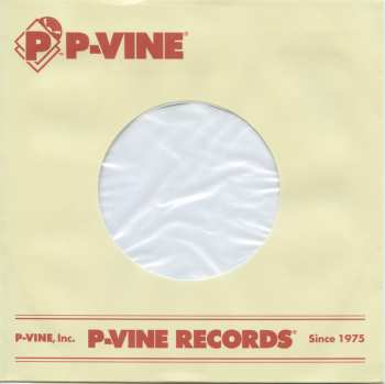 SP Spencer Cullum's Coin Collection: Kingdom Weather LTD