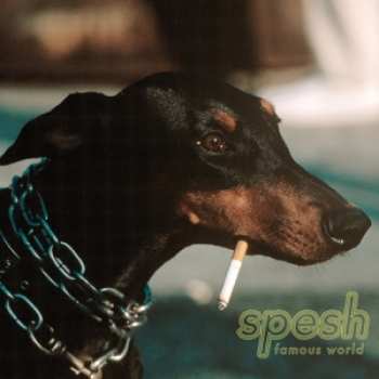 LP Spesh: Famous World