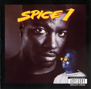 Spice 1