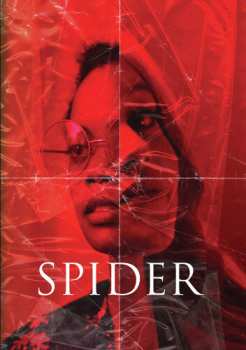 Album Spider Murphy Gang: Die Spider Murphy Gang - Der Kinofilm